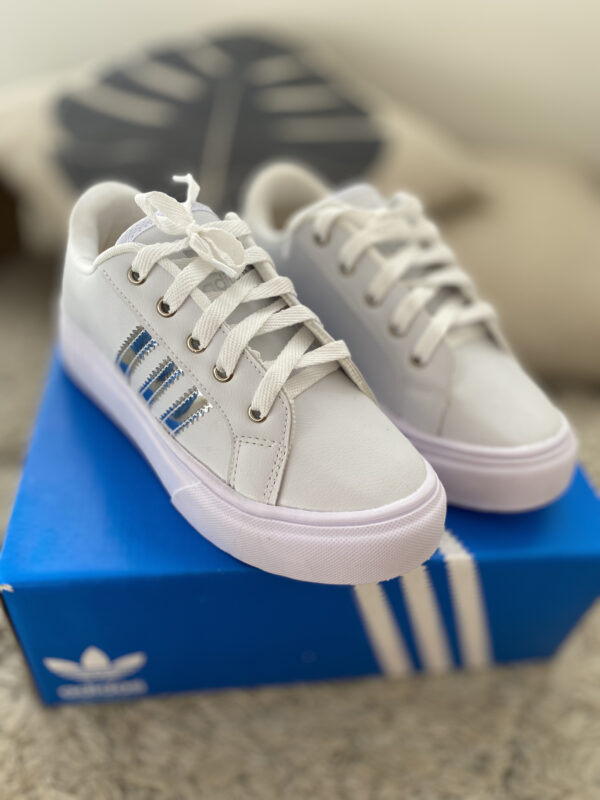 Adidas Break - Imagem 7