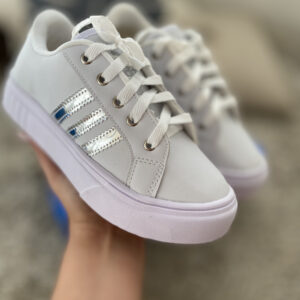 Adidas Break