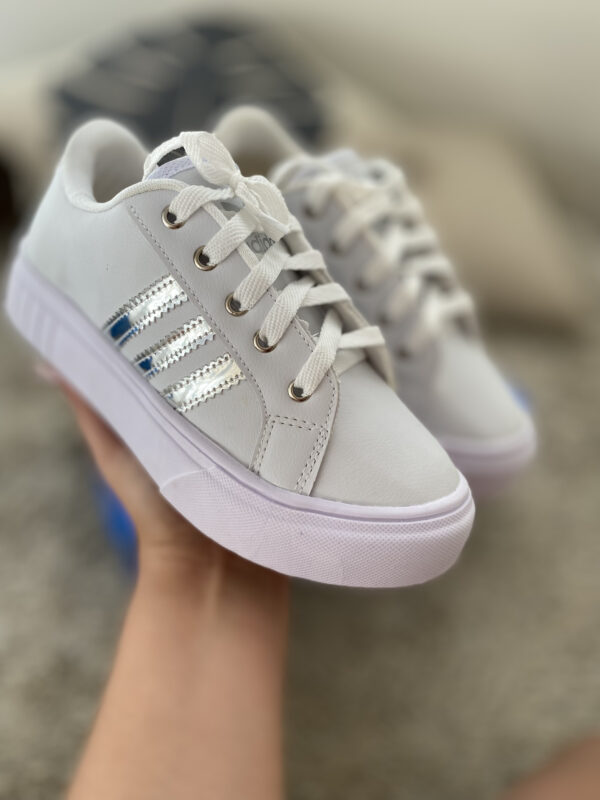 Adidas Break