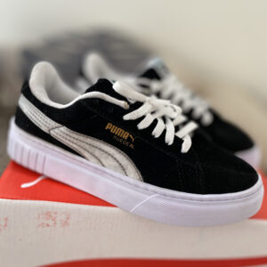 Puma suede Classic