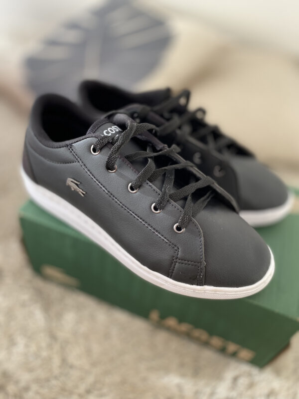 Lacoste - Imagem 9