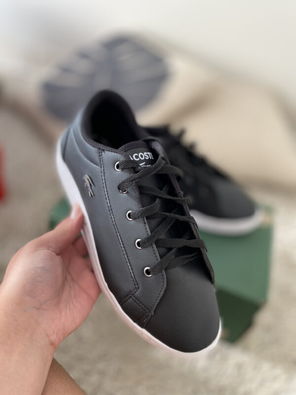 Lacoste - Imagem 10